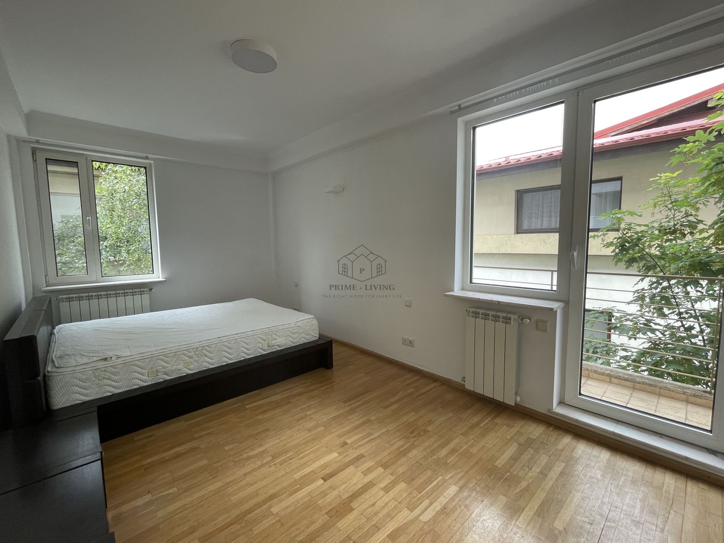 SPATII DE BIROU LA INCHIRIERE IN ZONA PRIMAVERII - Poză 28