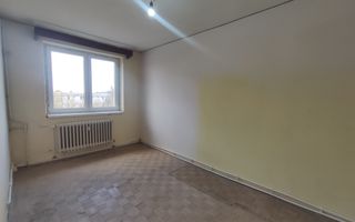 Apartament cu 3 camere | 59 mp | Gheorgheni - Poză 2