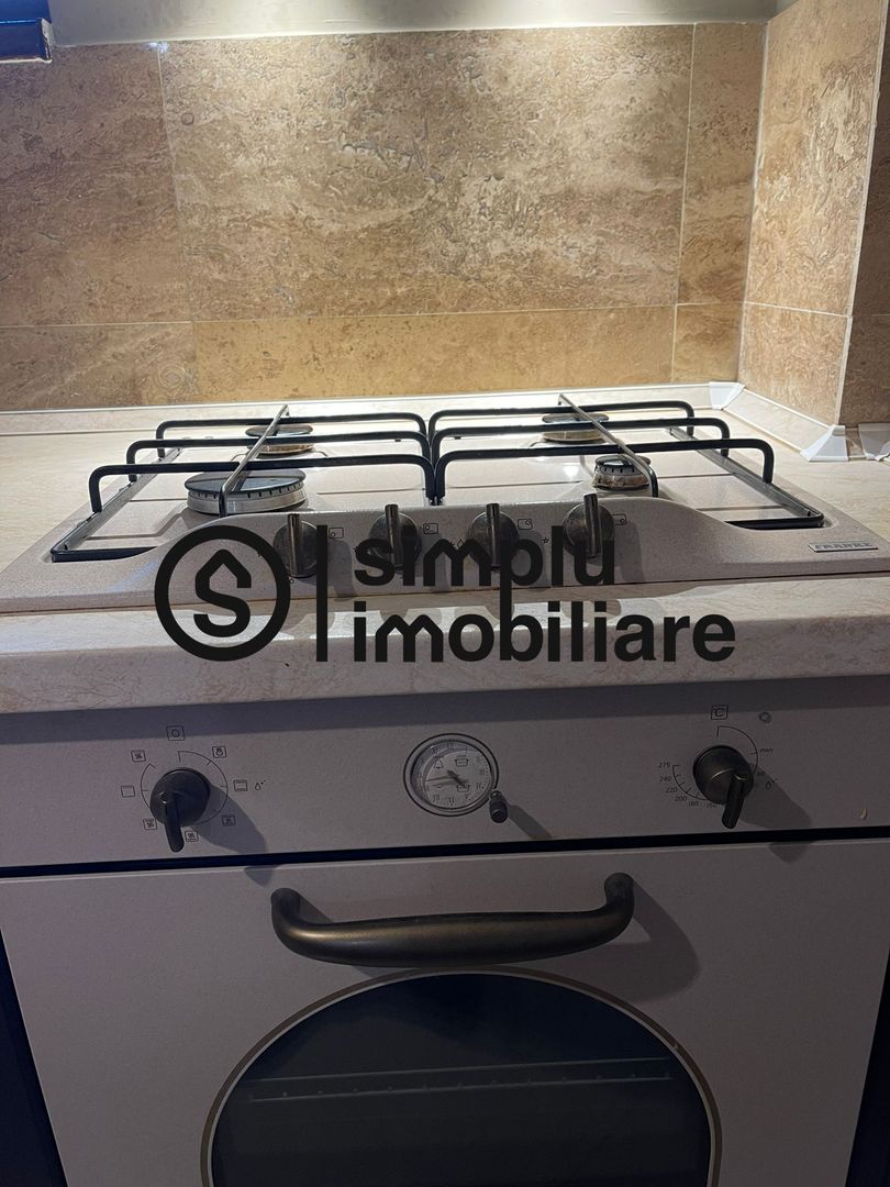 2 decomandate - Mc Donald's - 650 Euro - Poză 11