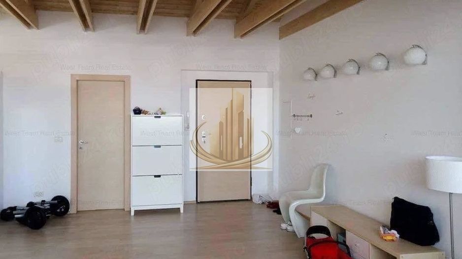 Ap 4 Camere | 136 mp | 2 Parcări Subterane incluse | Complex | Lift - Poză 8