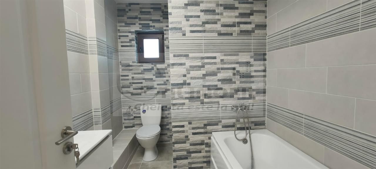 AP 3 CAM CU GRADINA MUTARE IMEDIATA VISOIANU LUNCA CETATUII - Poză 12