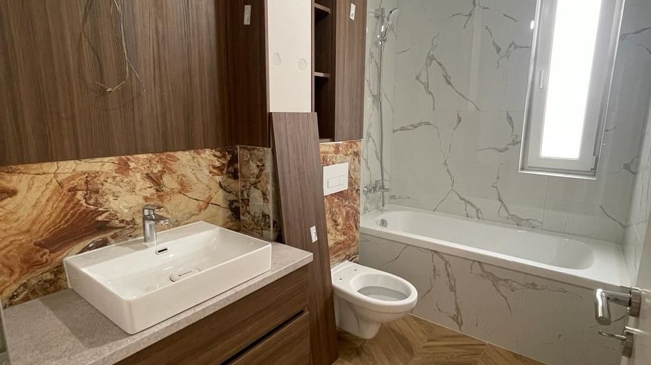 Giroc-Aleea cu plopi | Apartamente cu 1 si 2 camere | Comision 0% - Poză 7