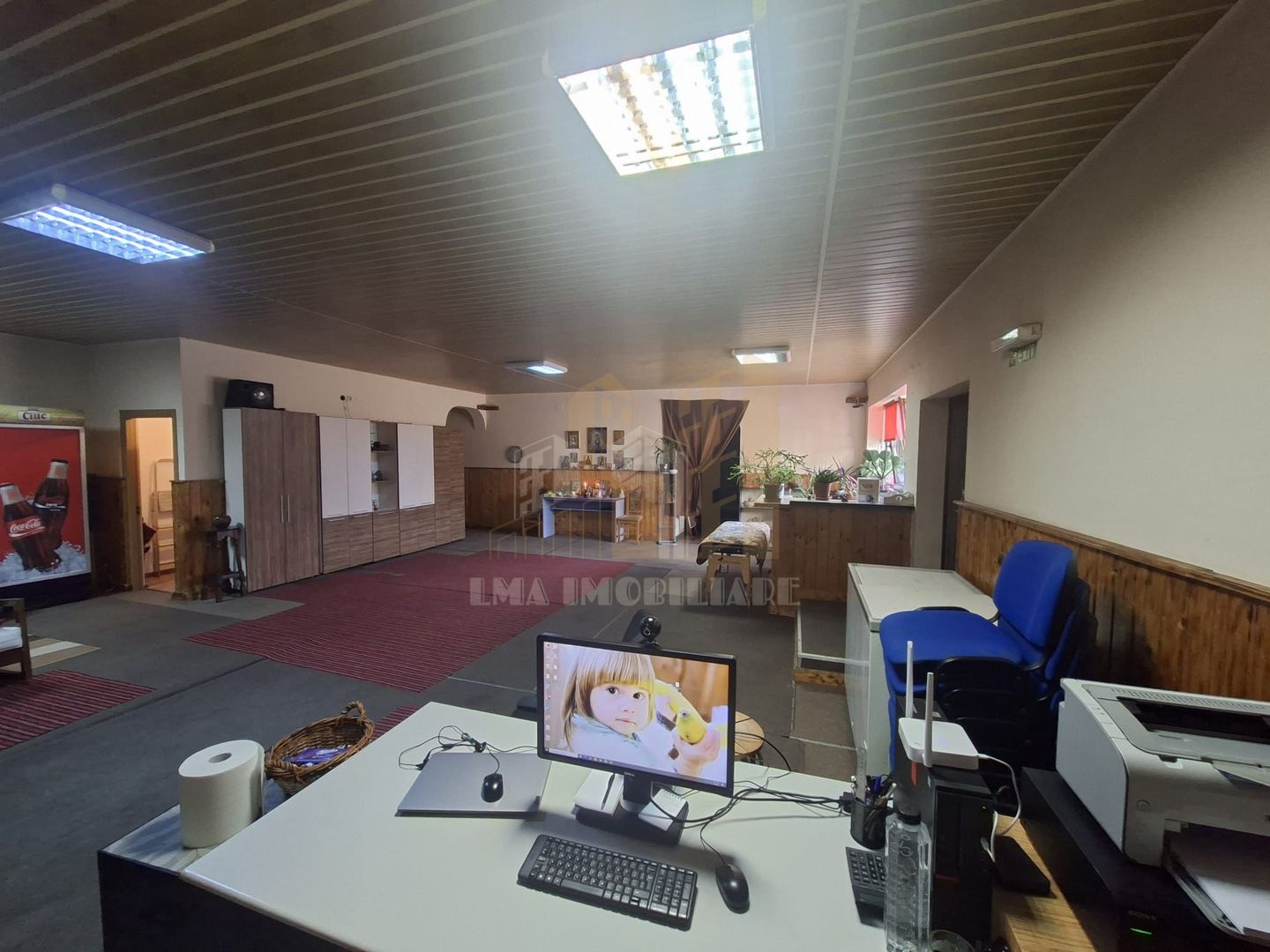 Casa individuala 2 unitati - Poză 22