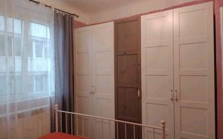 Apartament 3 camere, Unirii, Budapesta, Metrou Tineretului, Stradal - Poză 6