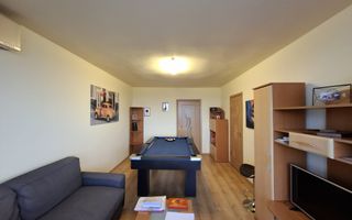 De vânzare apartament 2 camere – zona M. Viteazu cu priveliste deosebita - Poză 3