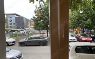 APARTAMENT SUPERB | 2 camere | 13 Septembrie - Poză 9