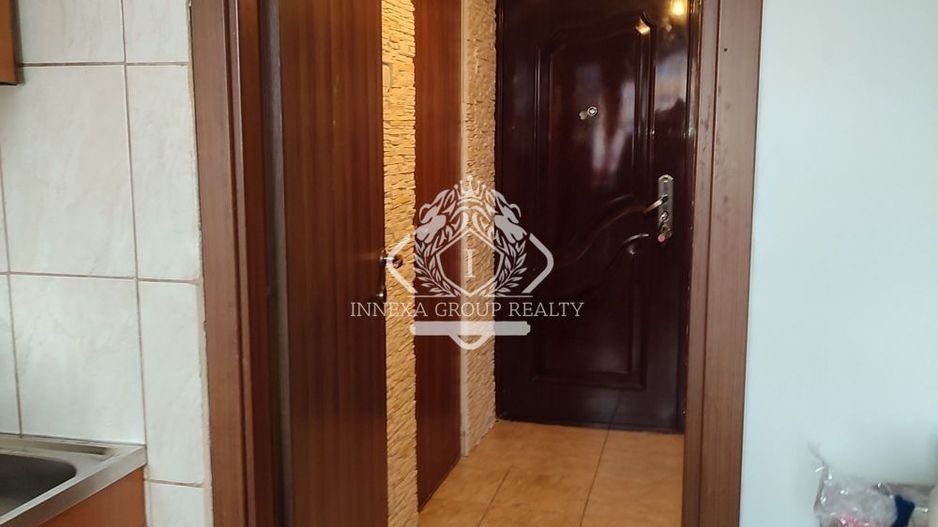 Apartament 3 camere I Drumul Taberei - Plaza - Poză 13