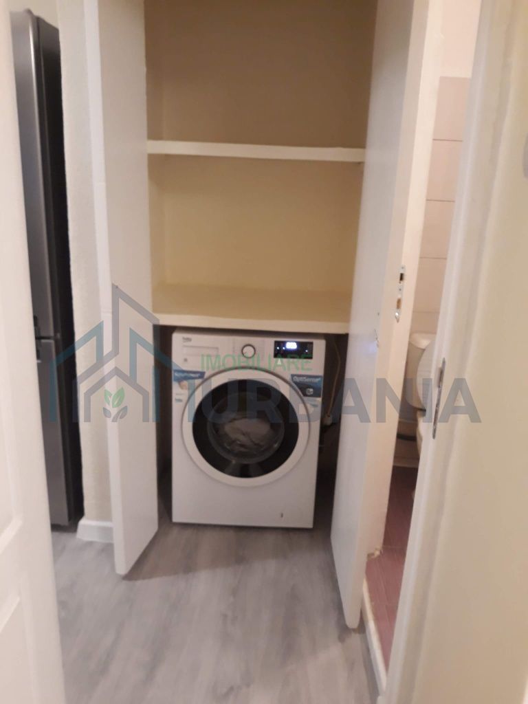 # Inchiriez 2 cam D - Poză 7