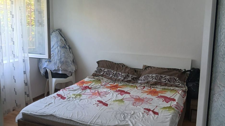 CASĂ DE VÂNZARE – AGIGEA | 250 MP TEREN ÎN PROPRIETATE - Poză 2