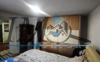 Casa in Sebeș de vânzare - Poză 3