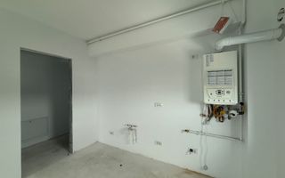 Apartament cu o camera 38 mp | Aradului - Poză 8