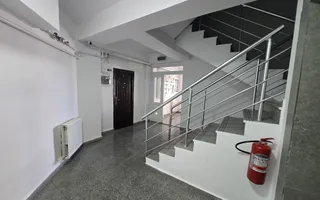 Ap 3 camere 68mp Mamaia - Summerland -bloc C1- in spate la ONE Mamaia - Poză 14