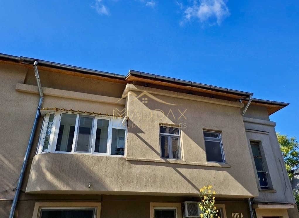 Apartament 2 camere de vânzare Sector 3 / Dristor (Dudesti) / 55 mp renovat 2025 - Poză 8