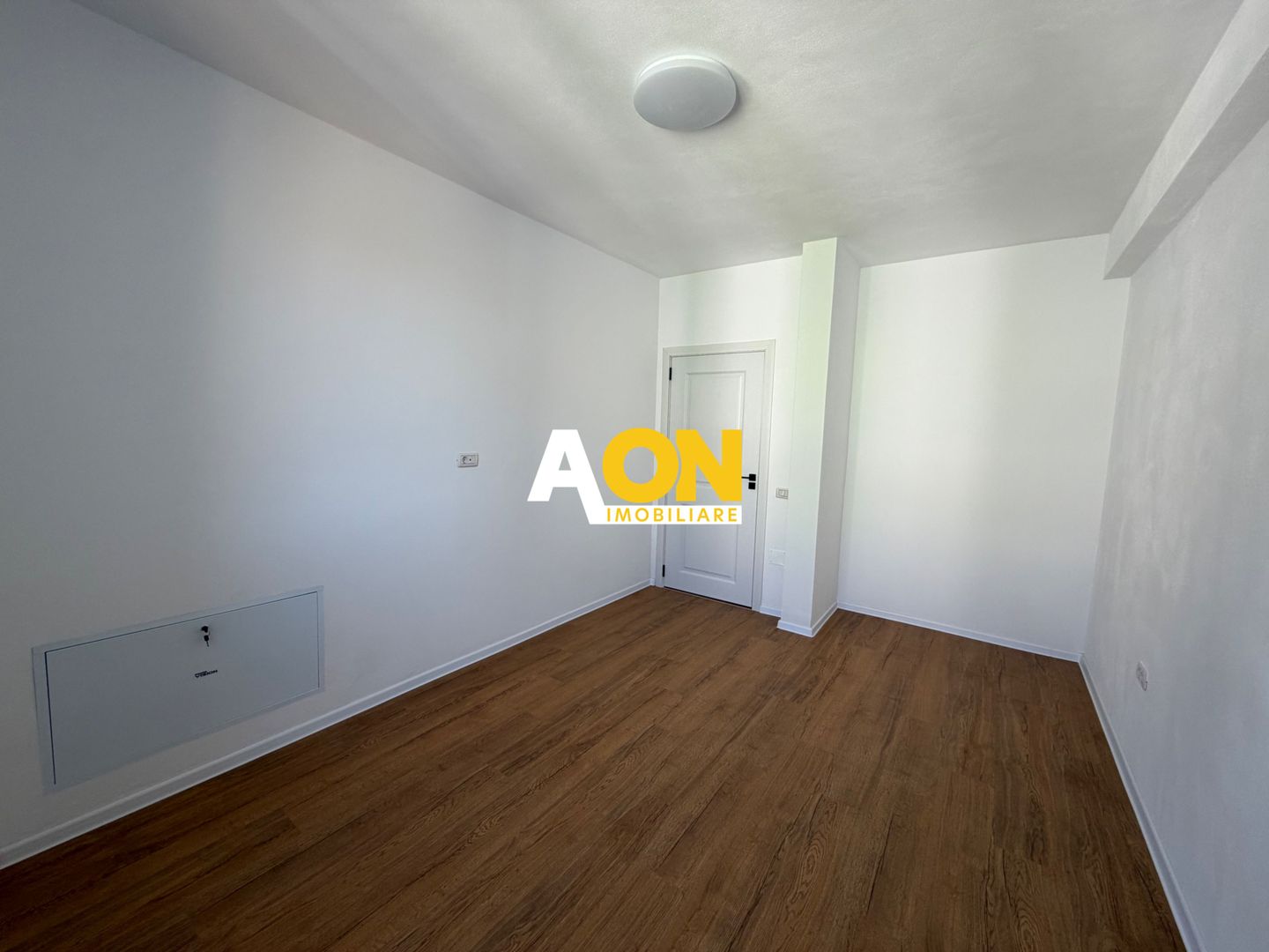 Apartament 2 Camere | Bloc Nou | 55mp - Poză 4