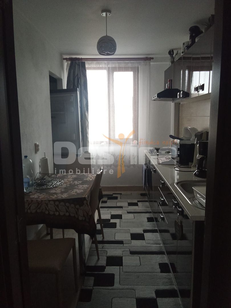 Apartament de vânzare – Ocna Șugatag, zonă centrală - Poză 5
