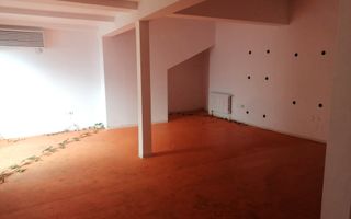 CENTRU (COD10( - Cladire comerciala de vanzare sau inchiriere - Poză 16