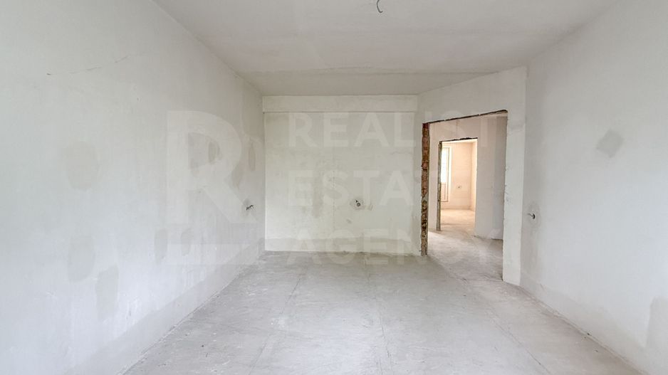 Vânzare, apartament, 3 camere, str. Constantin Vîrnav, Telecentru - Poză 7