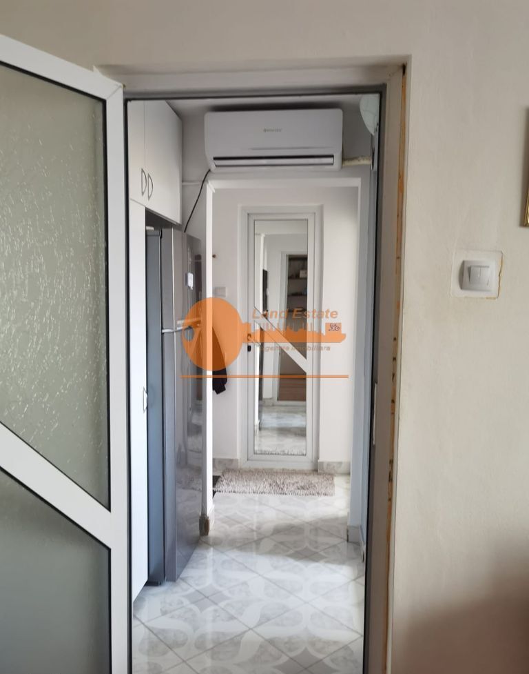 Apartament 2 camere – 40 m² – Drumul Taberei - Poză 6