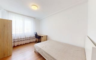 Apartament 3 camere Tei Sos Colentina - Poză 10