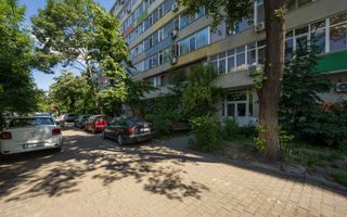 Apartament 2 camere Calea Grivitei P/7 Instalatii schimbate - Poză 9