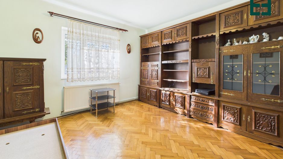 Casă cu teren de 468 mp - Cartierul Grădiște - Arad - Poză 6