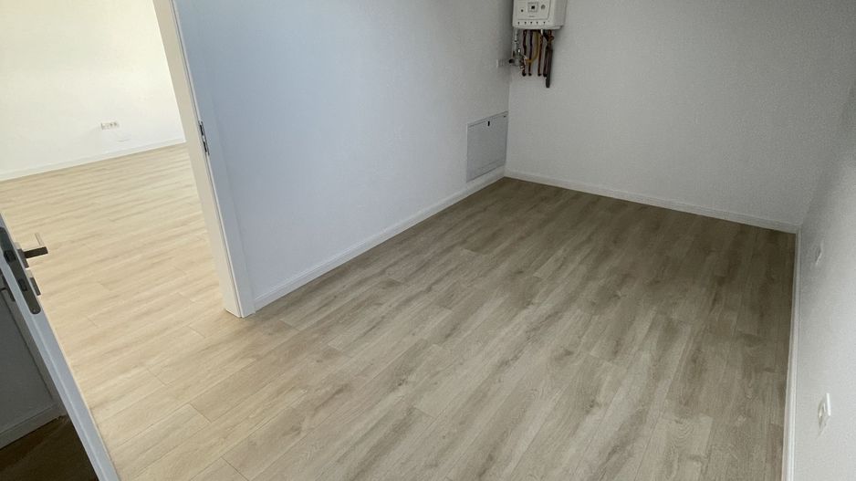 Apartamente decomandate | Lift | Gradina proprie | Dezvoltator - Poză 8