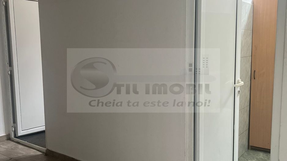 Spatiu Bucsinescu - 1500  EURO + TVA - Poză 7