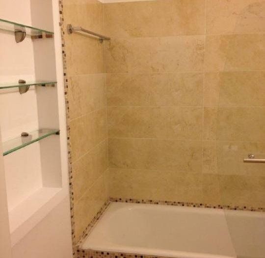 Particular inchiriez apartament Stefan cel Mare (spitalul de urgenta floreasca) - Poză 10