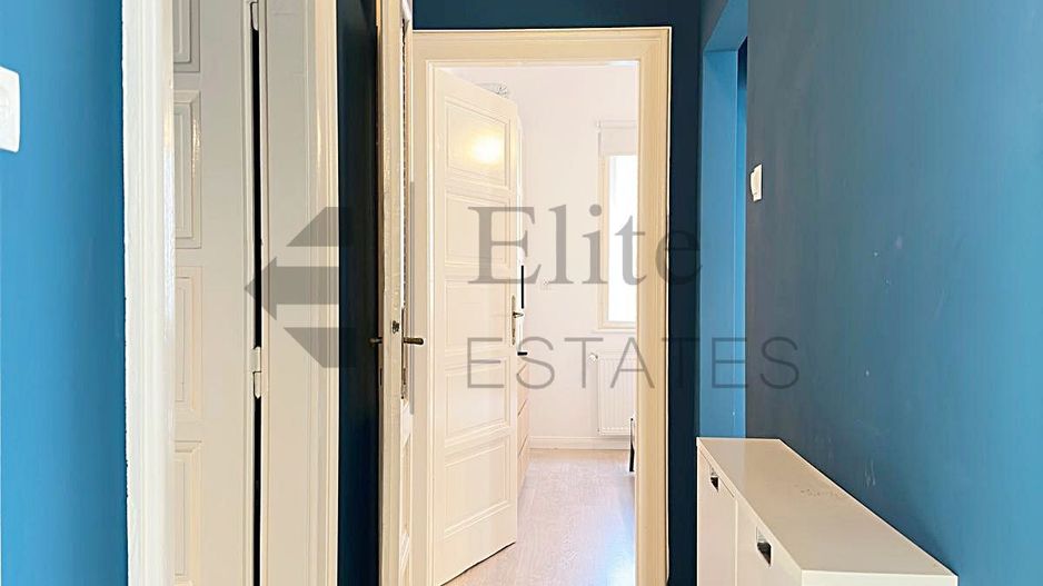 Apartament cu 2 camere de inchiriat ultracentral in Oradea - Poză 13