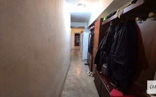 Apartament 4 camere Colentina B4 - Poză 18