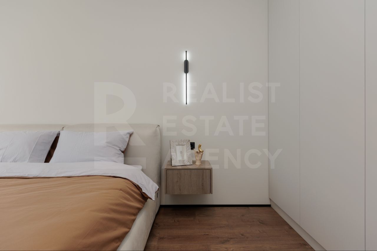 Vânzare, apartament, 2 camere, str. Vasile Lupu, Buiucani - Poză 33
