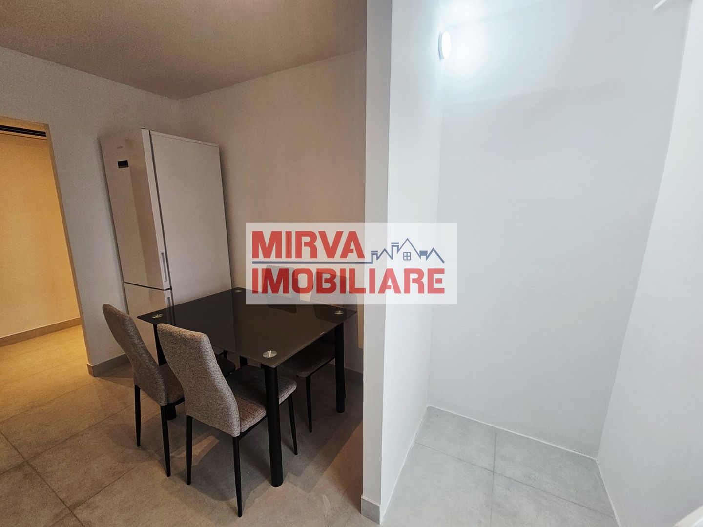 2 camere prima inchiriere | renovat 2026 | mobilat | Republicii - Poză 10