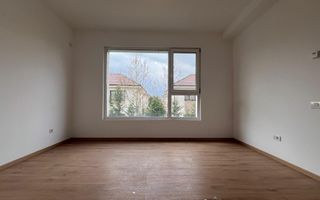 Vila Otopeni mobilata si utilata - Poză 3