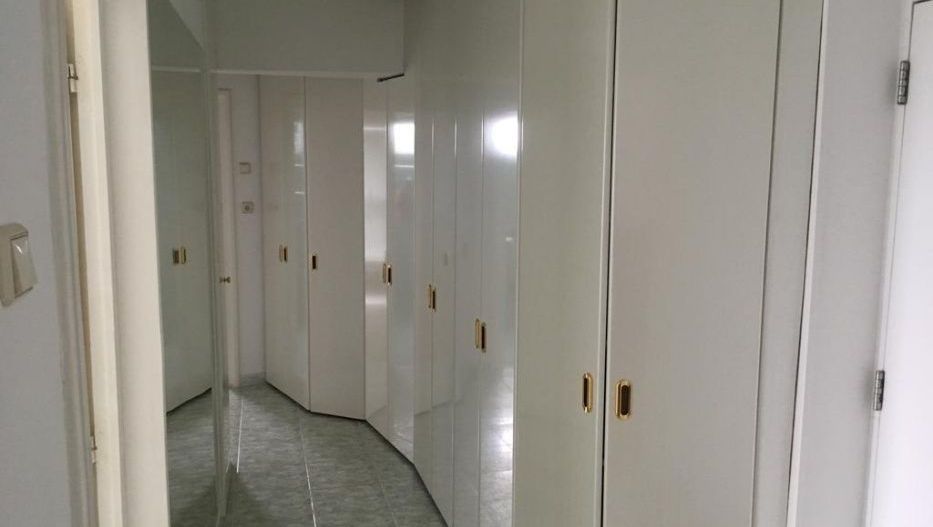 Apartament  zona Virgiliu - Poză 4