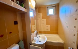 Inchiriere apartament 3 camere | Etaj 2 | Zona Closca - Poză 17