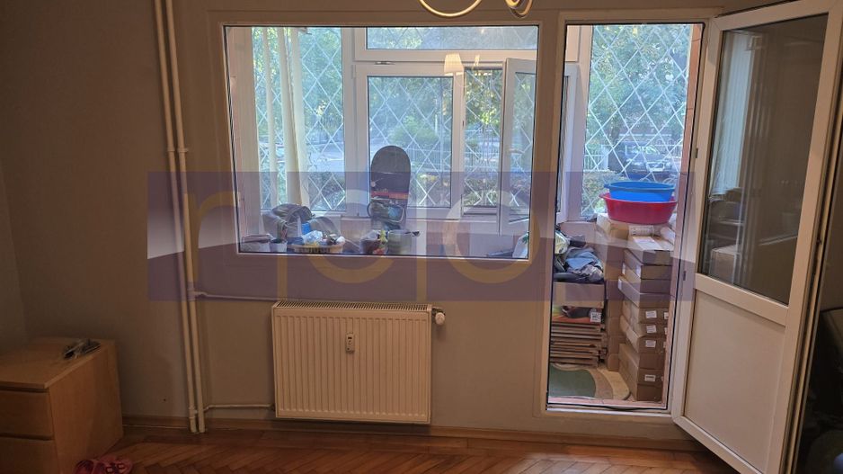 De vanzare 3 camere mobilat si utilat lux | Dristor - Poză 3