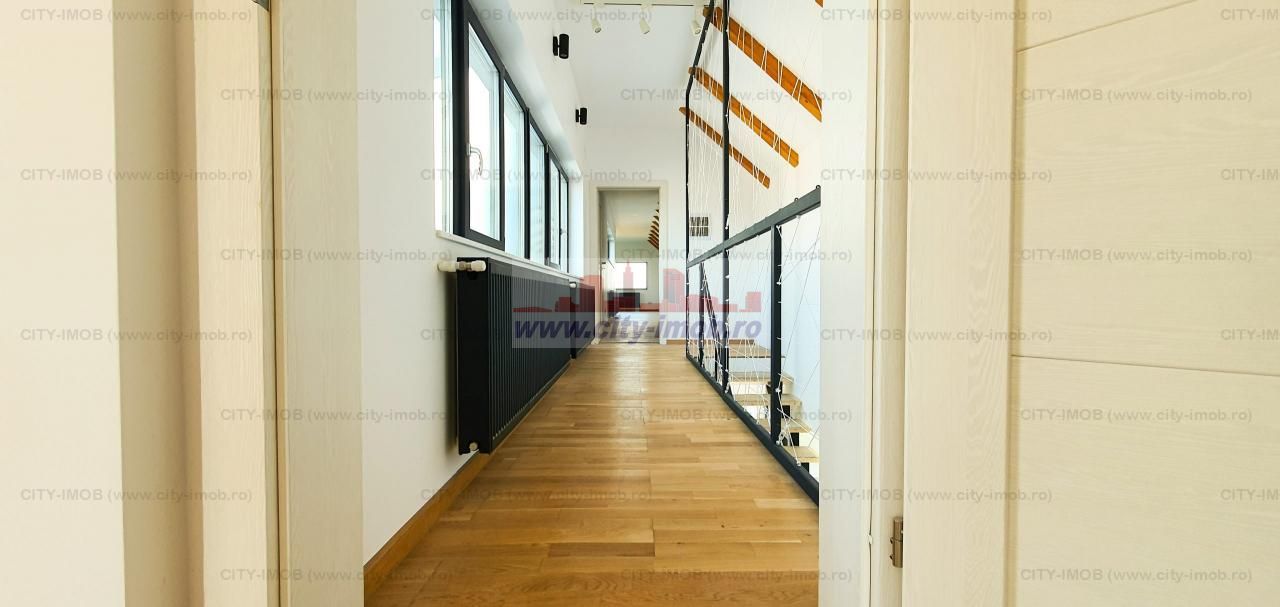 Vanzare Vila Snagov - Poză 37