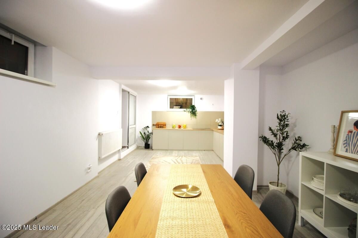 TOWNHOUSE Cotroceni D+P+2, rezidential, firma sau mixt, 232 MP total - Poză 31