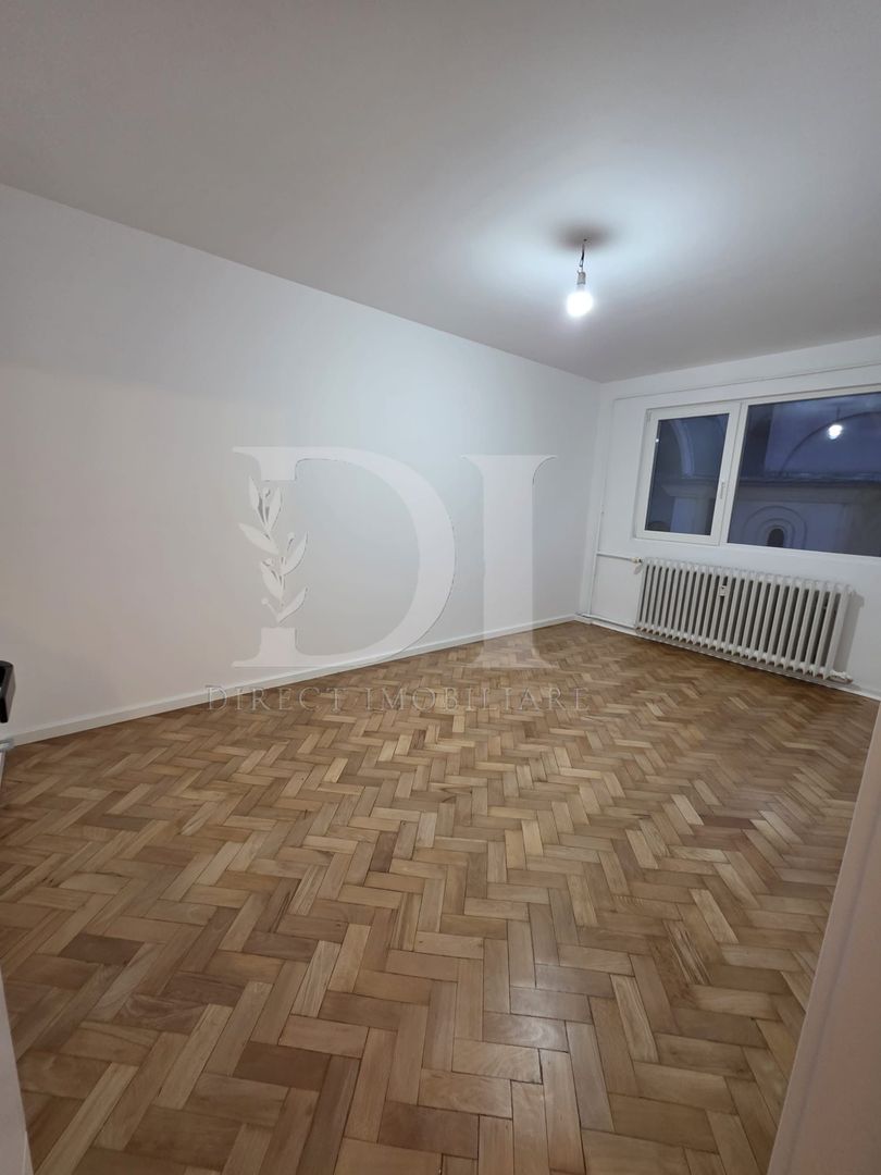 Apartament 3 camere complet renovat – Zona Piața Hermes, Gheorgheni - Poză 7