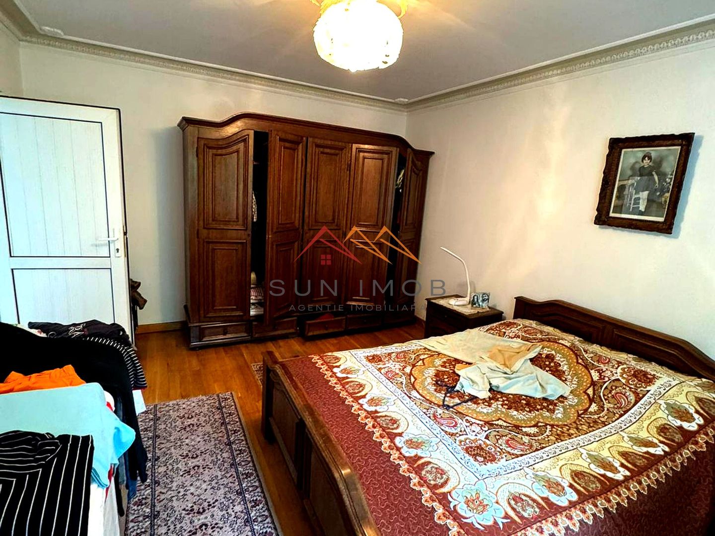 Oportunitate unică Valea Prahovei, hotel+vilă+business, teren 8137 mp - Poză 14