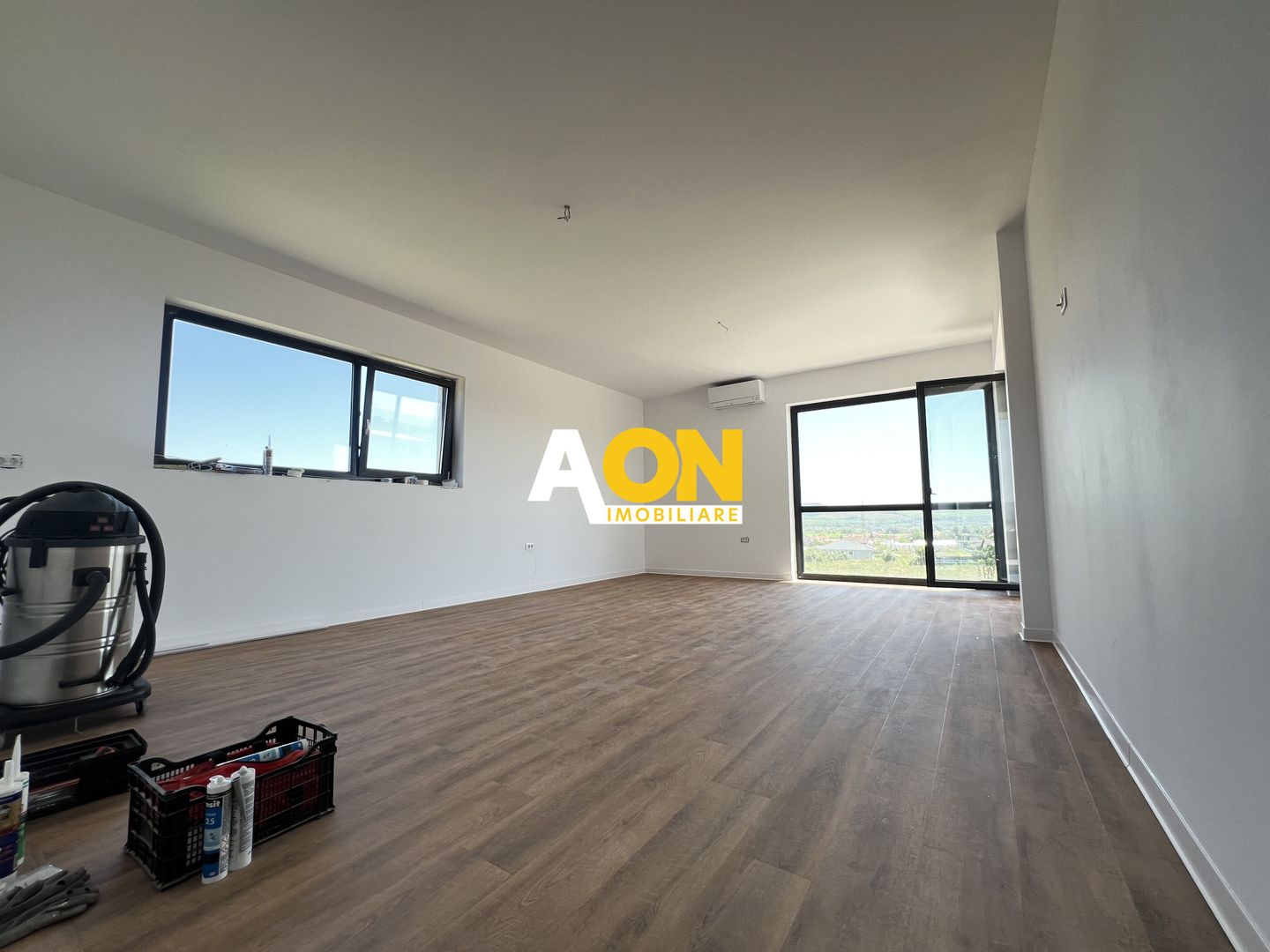 Casă Premium | 123 mp Construiti | Micești | Teren 400 mp - Poză 6