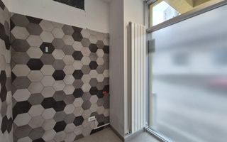 Spațiu clinica Brașov 229 mp - Poză 8