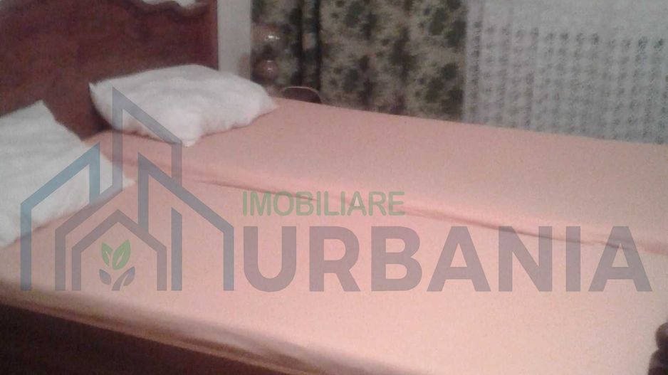 Apartament 2 camere decomandat de inchiriat, Tudor Vladimirescu, Iasi - Poză 3