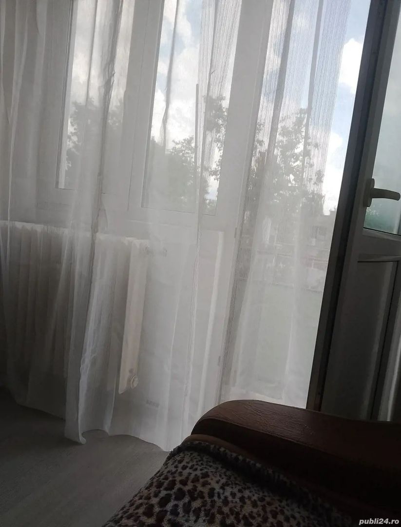 Apartament 2camere, micro38 - Poză 2