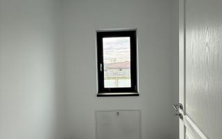 Casa individuală 4 camere | Săcălaz - Cartier Europa - Poză 8