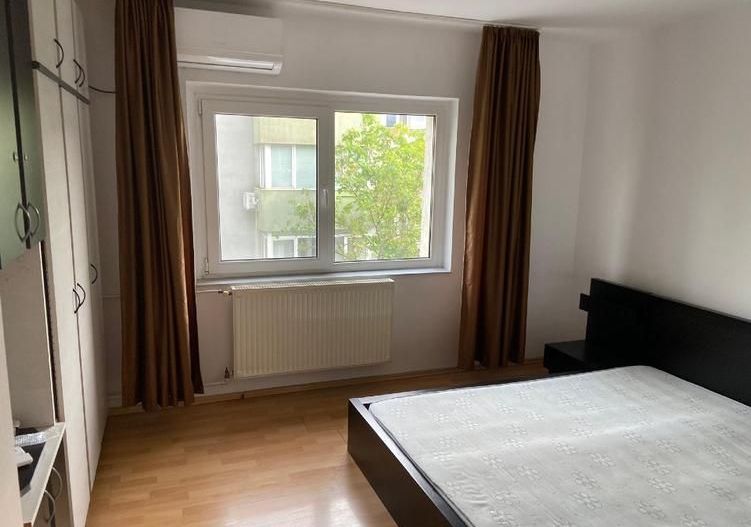 Comision 0 | Apartament 2 Camere | Aviației | Promenada Mall - Poză 4