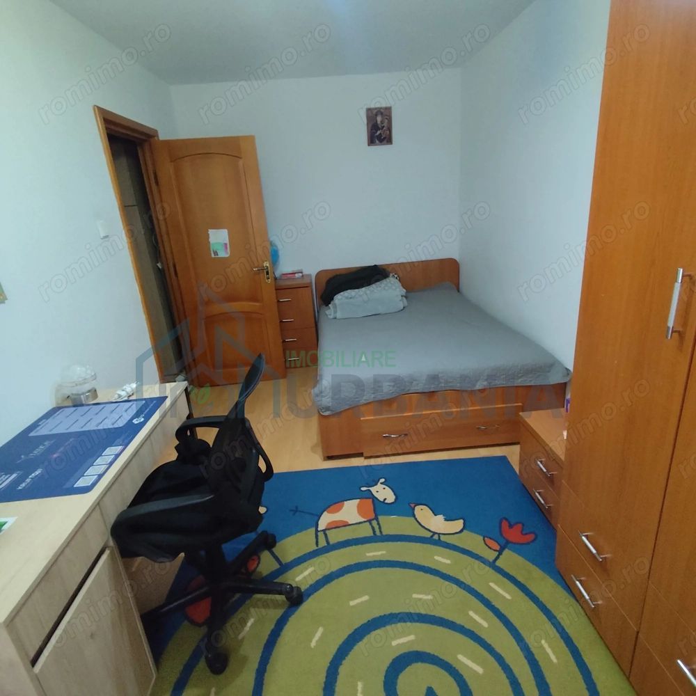 Apartament - Poză 5