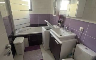2 Camere, Mircea Eliade, Zorilor, UMF, UTCN, Observatorului, Parcare. - Poză 5
