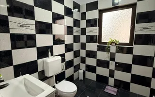 Casă tip duplex de vânzare – Jilava - Poză 23