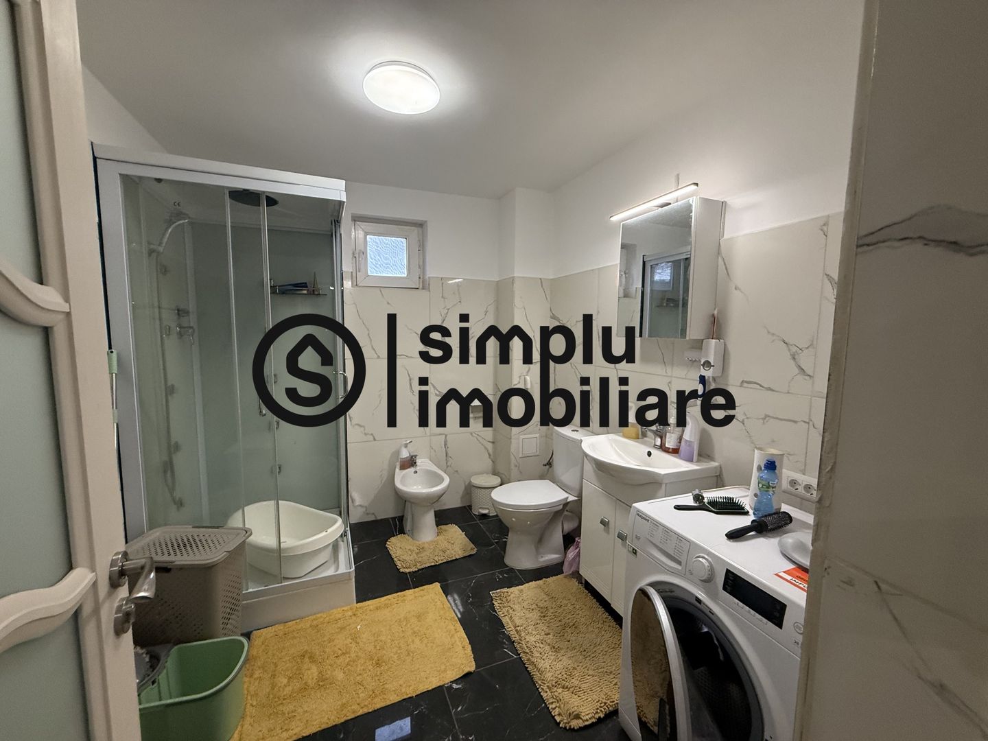 Casă de vânzare Bariera Vâlci - Poză 10